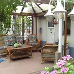 Spree Idyll By Interhome * 吕本瑙