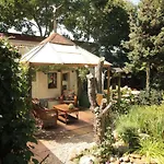 公寓 Spree Idyll By Interhome 吕本瑙