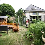 公寓 Spree Idyll By Interhome