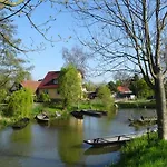 Spree Idyll By Interhome * 吕本瑙