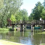 Spree Idyll By Interhome 吕本瑙