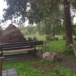 Spree Idyll By Interhome