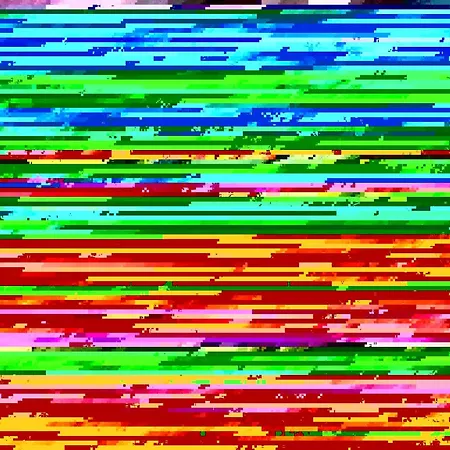 아파트 Spree Idyll By Interhome