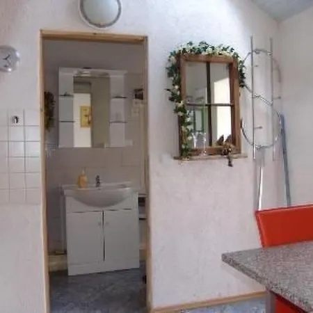 Spree Idyll By Interhome *