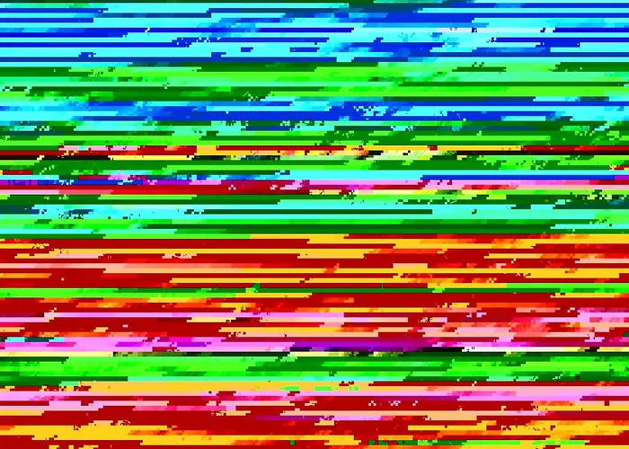 Apartment Spree Idyll By Interhome